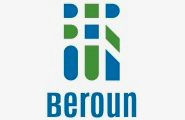 Logo Beroun