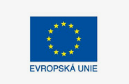 Logo Evropské únie