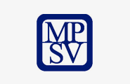 Logo MPSV