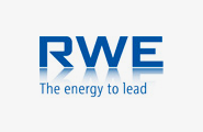 Logo RWE